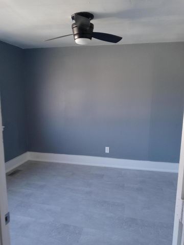 2001 Garfield Street Street, Chattanooga, TN 37404