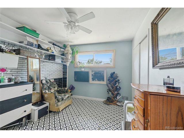 7887 Quivas Way, Denver, CO 80221