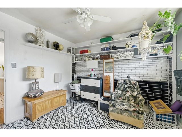 7887 Quivas Way, Denver, CO 80221
