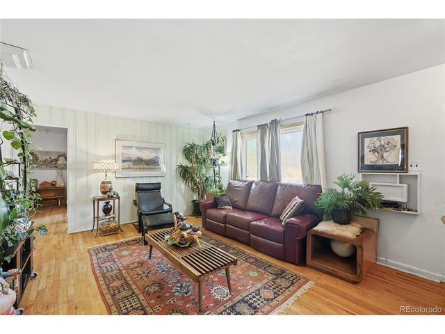 7887 Quivas Way, Denver, CO 80221