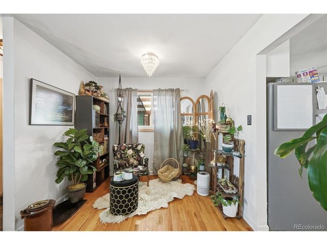 7887 Quivas Way, Denver, CO 80221