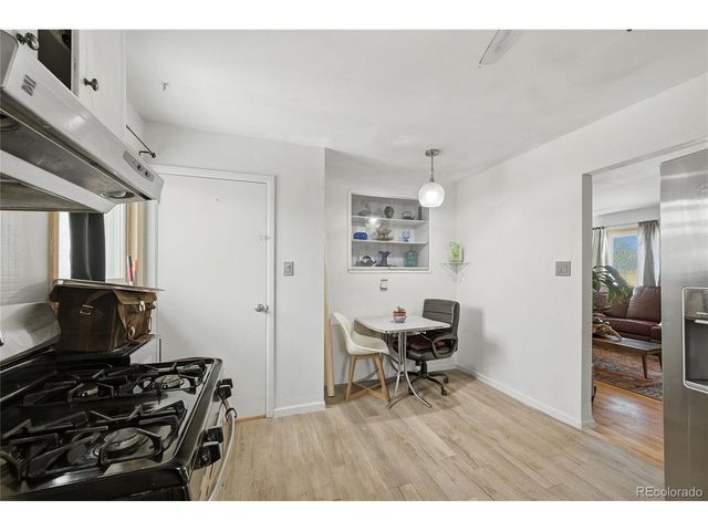 7887 Quivas Way, Denver, CO 80221