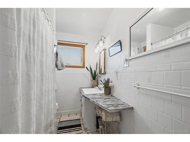 7887 Quivas Way, Denver, CO 80221