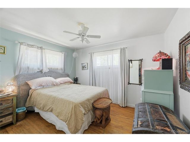 7887 Quivas Way, Denver, CO 80221
