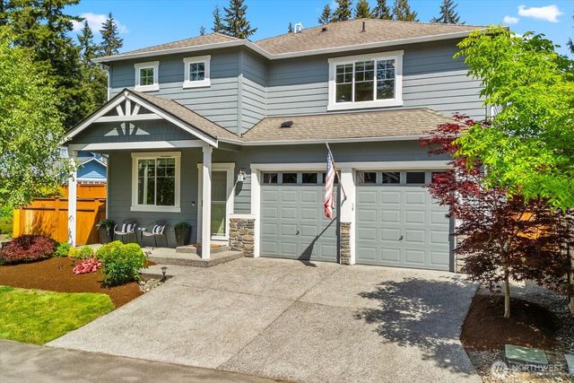 14225 56th Place W, Edmonds, WA 98026