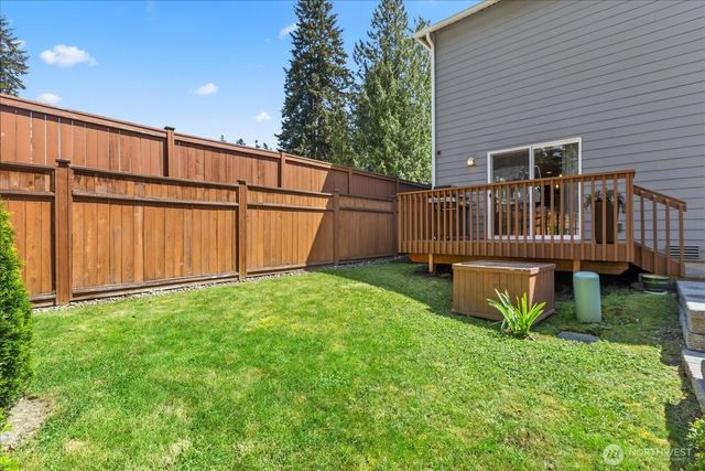 14225 56th Place W, Edmonds, WA 98026