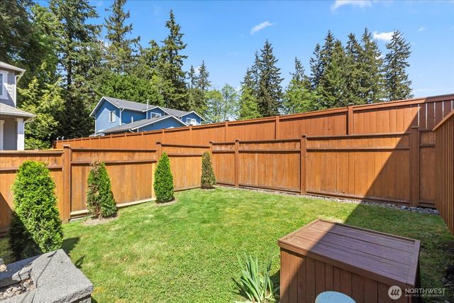 14225 56th Place W, Edmonds, WA 98026