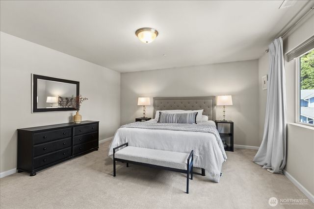 14225 56th Place W, Edmonds, WA 98026