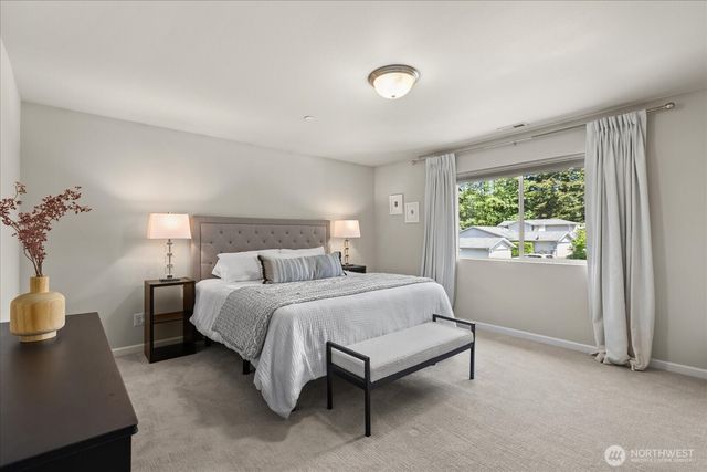 14225 56th Place W, Edmonds, WA 98026