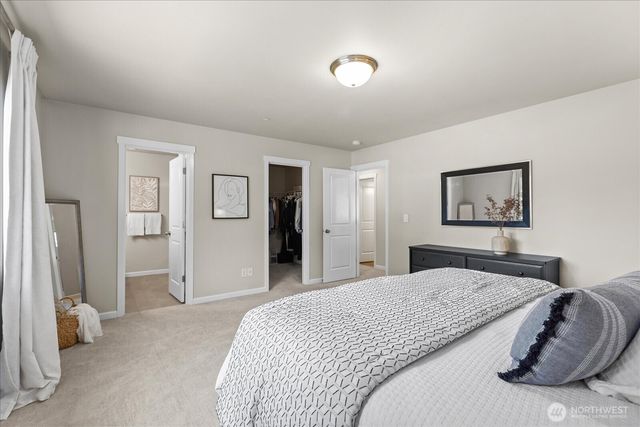 14225 56th Place W, Edmonds, WA 98026