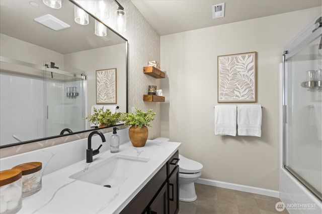 14225 56th Place W, Edmonds, WA 98026