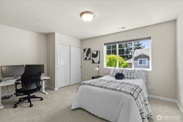 14225 56th Place W, Edmonds, WA 98026