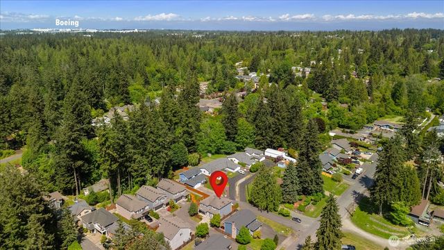 14225 56th Place W, Edmonds, WA 98026