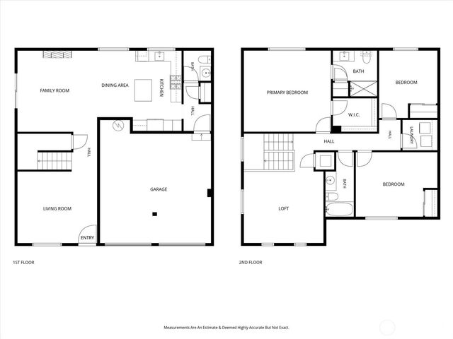 14225 56th Place W, Edmonds, WA 98026