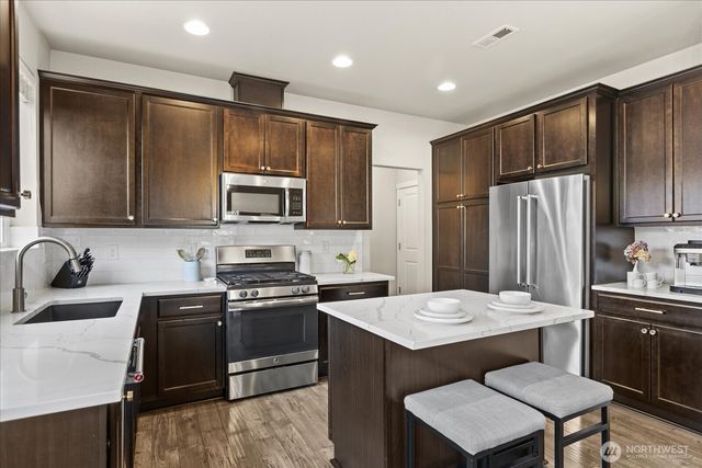 14225 56th Place W, Edmonds, WA 98026