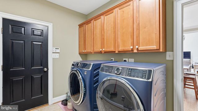 15613 THOROUGHFARE RD, Gainesville, VA 20155