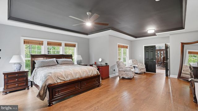 15613 THOROUGHFARE RD, Gainesville, VA 20155