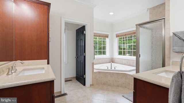 15613 THOROUGHFARE RD, Gainesville, VA 20155