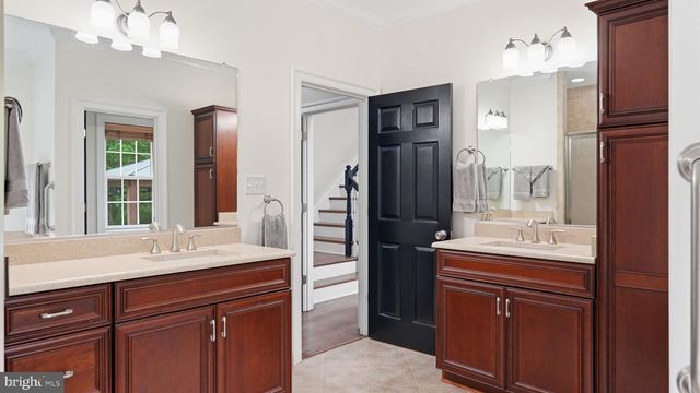 15613 THOROUGHFARE RD, Gainesville, VA 20155