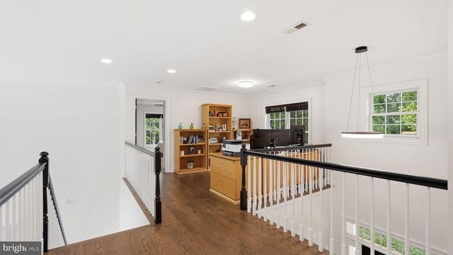 15613 THOROUGHFARE RD, Gainesville, VA 20155
