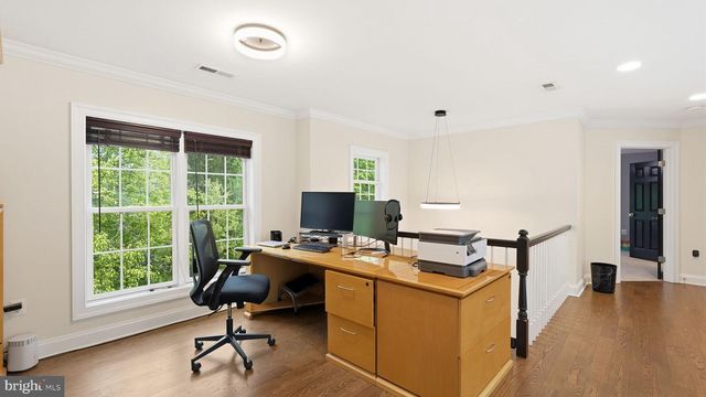 15613 THOROUGHFARE RD, Gainesville, VA 20155