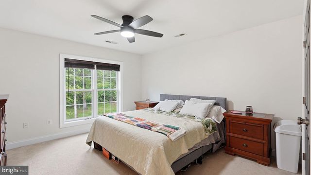 15613 THOROUGHFARE RD, Gainesville, VA 20155