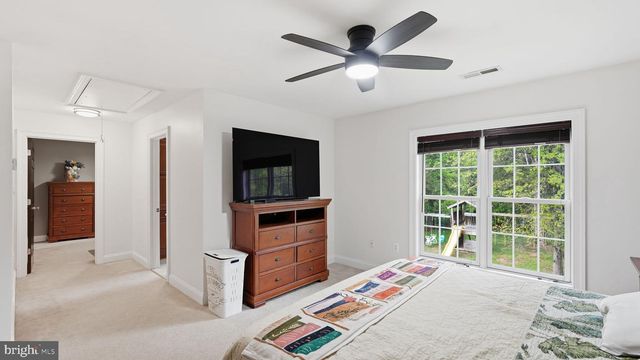 15613 THOROUGHFARE RD, Gainesville, VA 20155