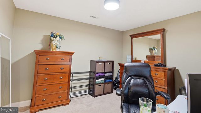 15613 THOROUGHFARE RD, Gainesville, VA 20155