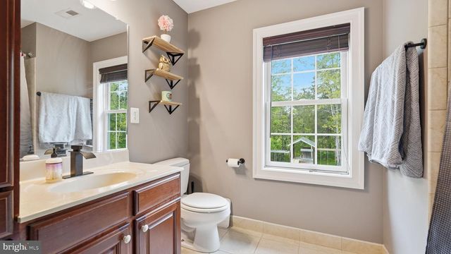 15613 THOROUGHFARE RD, Gainesville, VA 20155