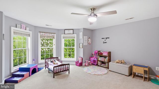 15613 THOROUGHFARE RD, Gainesville, VA 20155