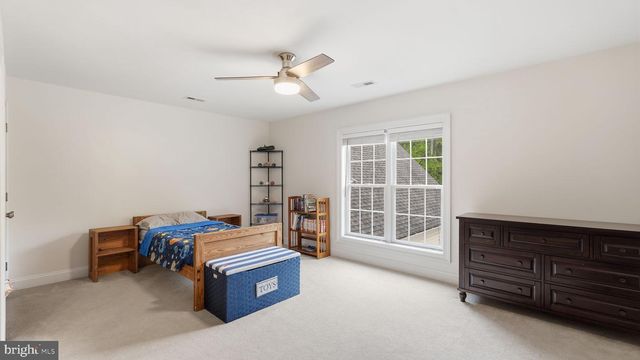 15613 THOROUGHFARE RD, Gainesville, VA 20155