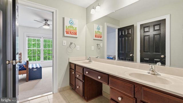 15613 THOROUGHFARE RD, Gainesville, VA 20155