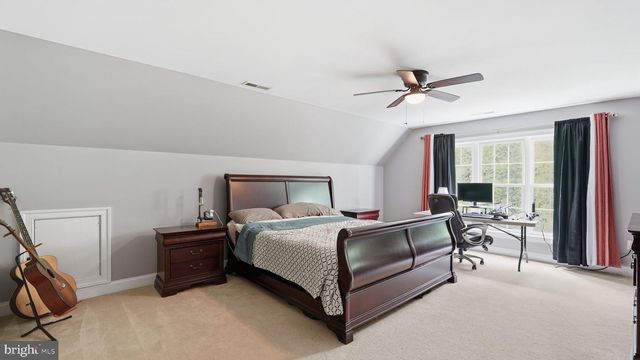 15613 THOROUGHFARE RD, Gainesville, VA 20155