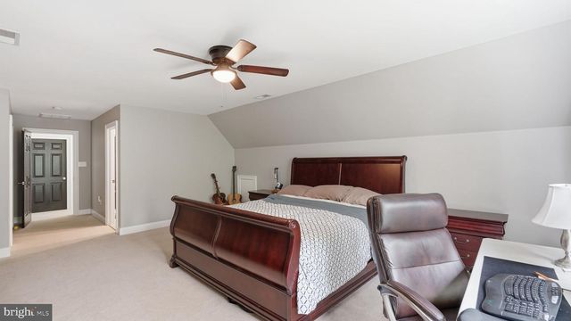15613 THOROUGHFARE RD, Gainesville, VA 20155