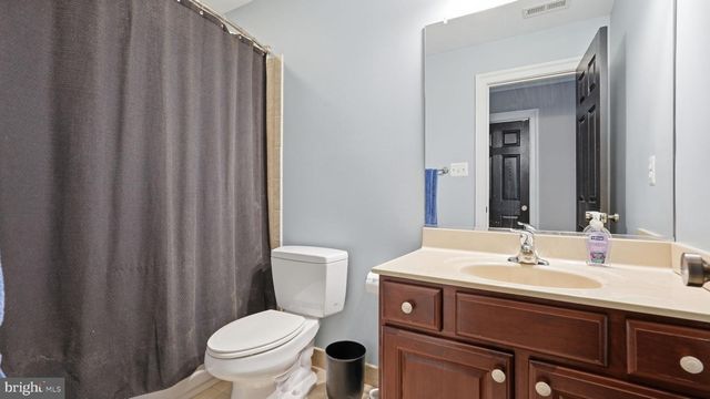 15613 THOROUGHFARE RD, Gainesville, VA 20155