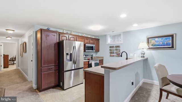 15613 THOROUGHFARE RD, Gainesville, VA 20155