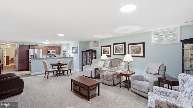 15613 THOROUGHFARE RD, Gainesville, VA 20155