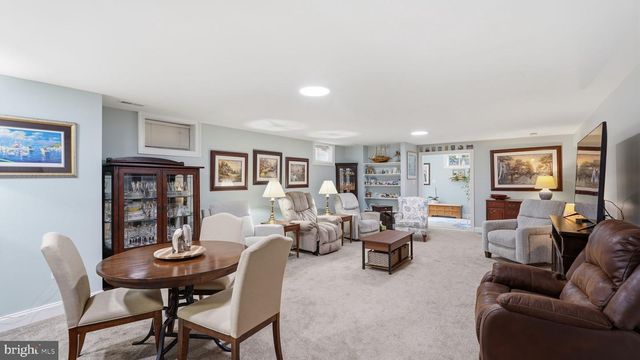 15613 THOROUGHFARE RD, Gainesville, VA 20155