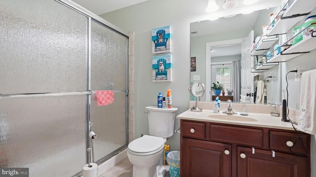15613 THOROUGHFARE RD, Gainesville, VA 20155