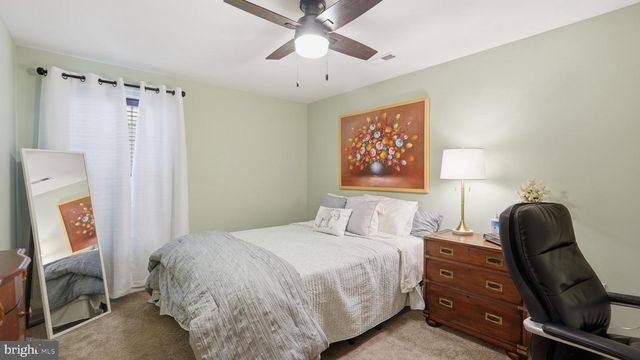 15613 THOROUGHFARE RD, Gainesville, VA 20155