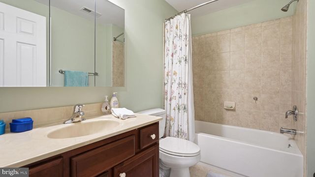 15613 THOROUGHFARE RD, Gainesville, VA 20155