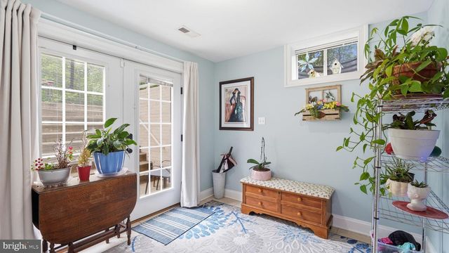 15613 THOROUGHFARE RD, Gainesville, VA 20155