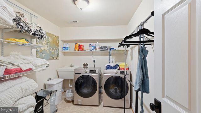 15613 THOROUGHFARE RD, Gainesville, VA 20155