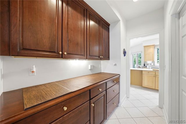 6970 Lockwood Court, Lockport Town, NY 14094