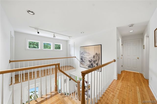 6970 Lockwood Court, Lockport Town, NY 14094