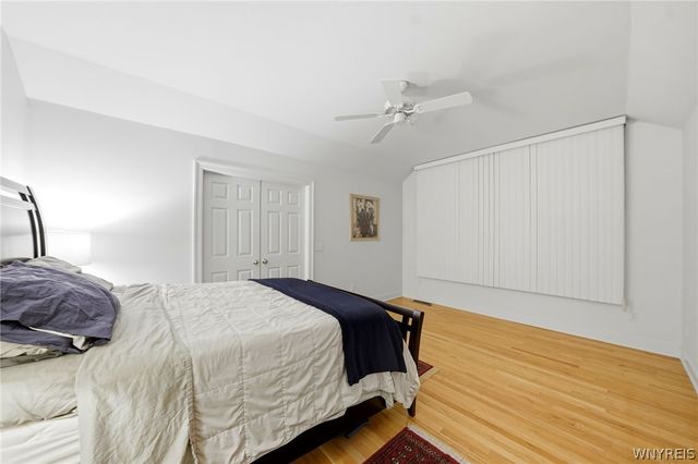 6970 Lockwood Court, Lockport Town, NY 14094