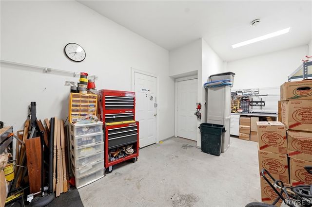 6970 Lockwood Court, Lockport Town, NY 14094