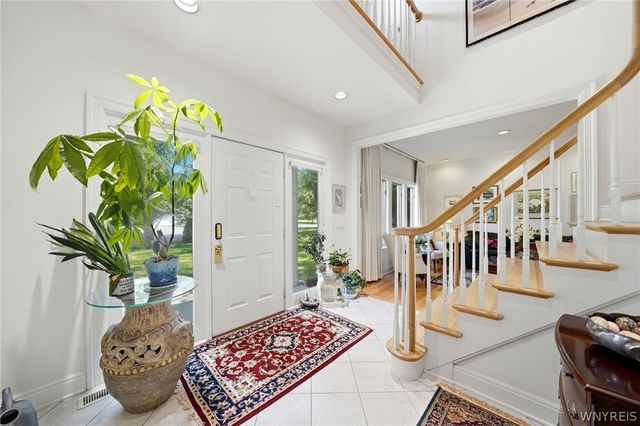 6970 Lockwood Court, Lockport Town, NY 14094
