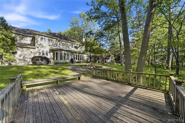 6970 Lockwood Court, Lockport Town, NY 14094