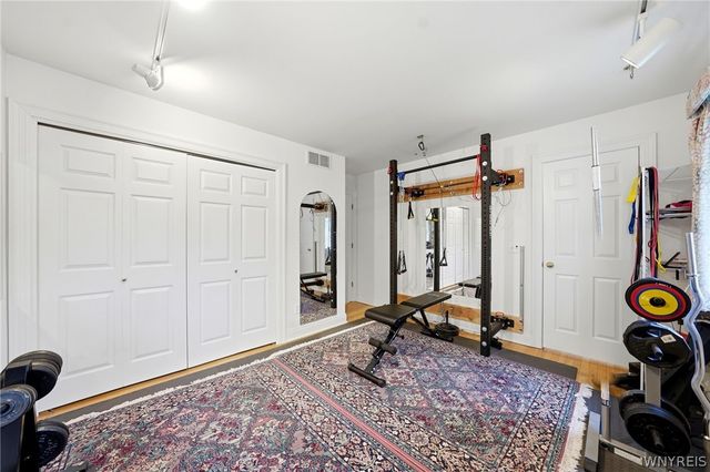 6970 Lockwood Court, Lockport Town, NY 14094